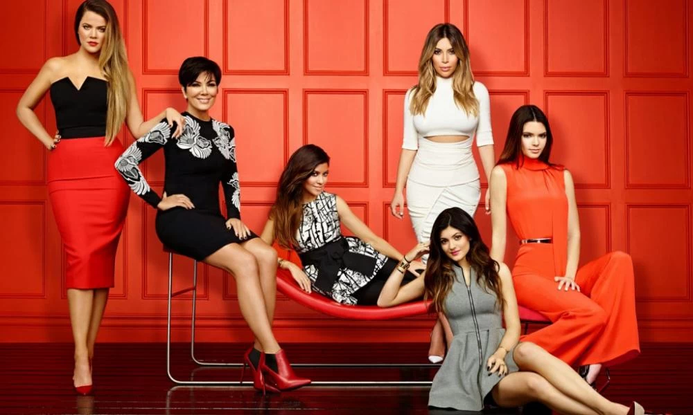 ΗΠΑ- Γυναικοκτονία: Δολοφονήθηκε από τον σύντροφό της η μάνατζερ των Καρντάσιαν
